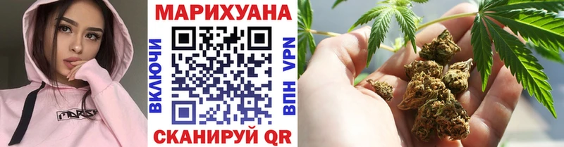 Каннабис OG Kush  Купить  Соликамск 